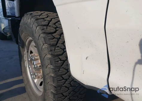 2019 Ford F-250 Xl from USA, damaged, VIN 1FT7X2B67KEE66764